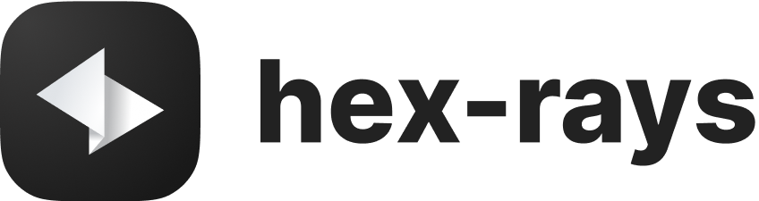Hex-Rays