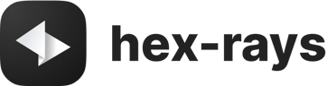 Hex-Rays